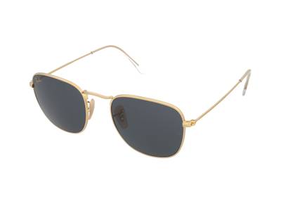 Ochelari de soare Ray-Ban RB3857 9196R5 