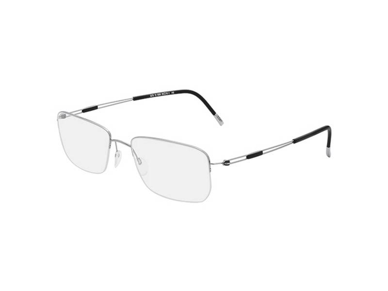 Silhouette 5279/10 6060