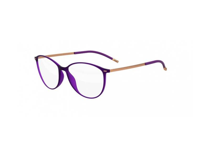 Ochelari de vedere Silhouette 1562/30 6200