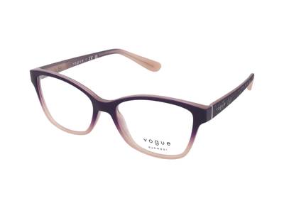 Rame Vogue VO2998 2347