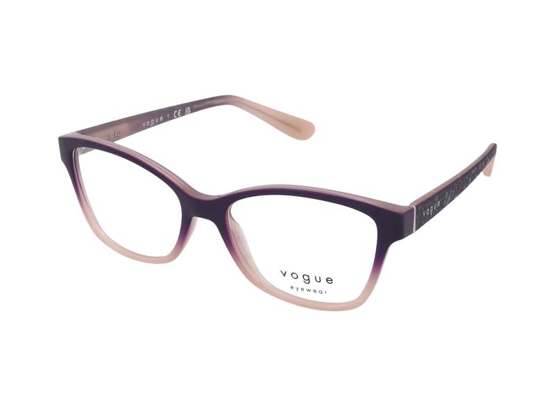 Ochelari de vedere Vogue VO2998 2347