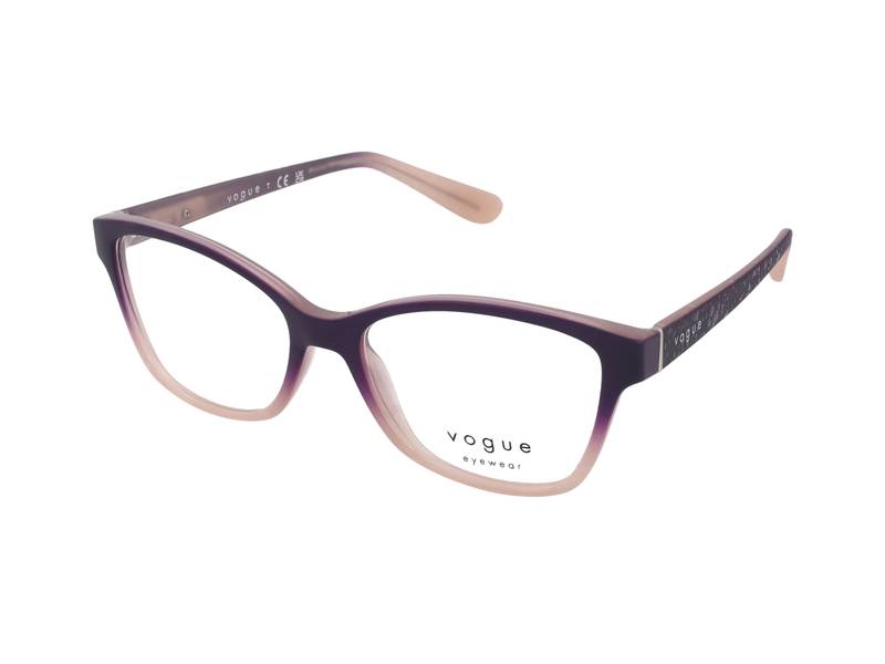 Ochelari De Vedere Vogue Vo2998 2347