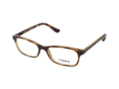 Rame Vogue VO5053 W656 