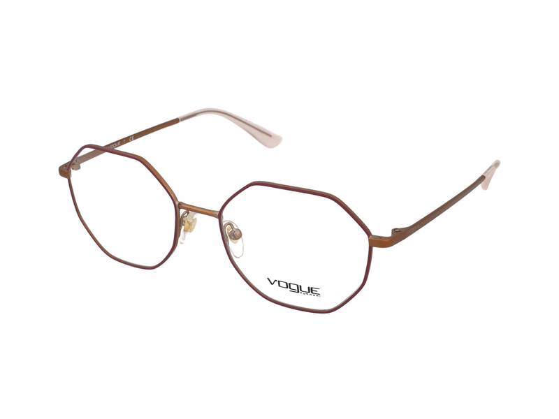 Ochelari de vedere Vogue VO4094 5089