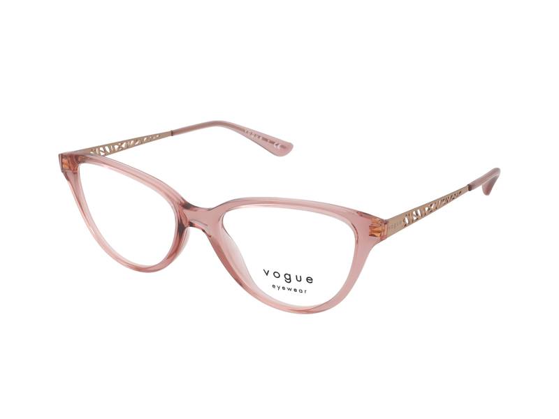 Ochelari De Vedere Vogue Vo5258 2599