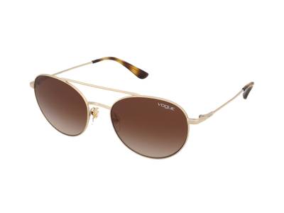 Ochelari de soare Vogue VO4129S 848/13 