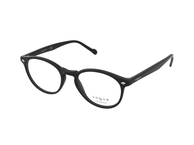 Ochelari de vedere Vogue VO5326 W44