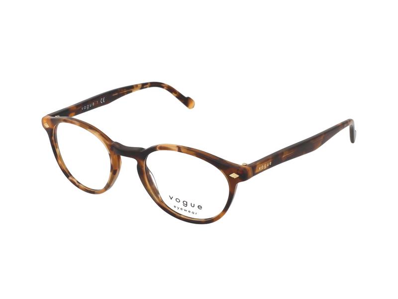 Ochelari de vedere Vogue VO5326 2819