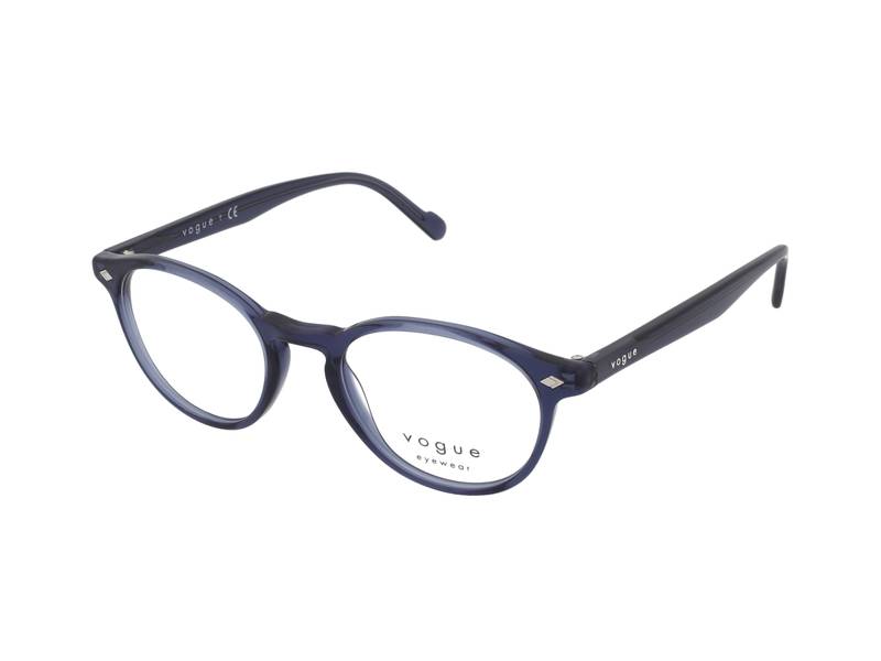 Vogue vo5326 2760
