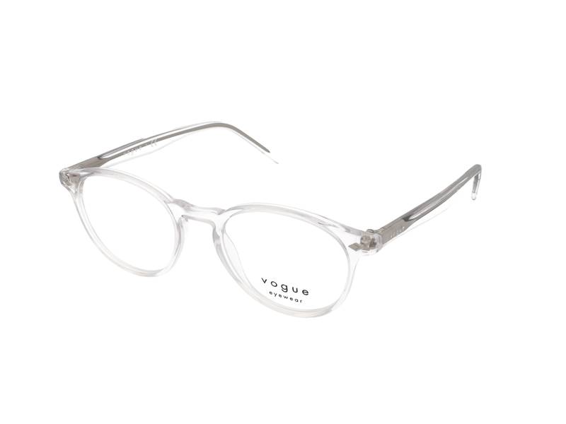 Ochelari De Vedere Vogue Vo5326 W745