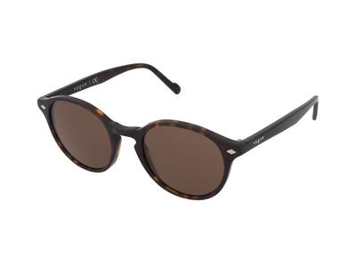 Ochelari de soare Vogue VO5327S W65673 