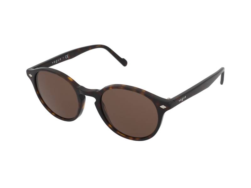 Ochelari de soare Vogue VO5327S W65673