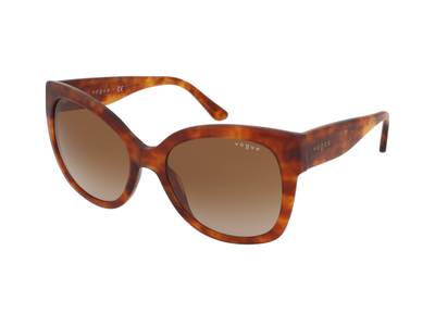 Ochelari de soare Vogue VO5338S 279213 