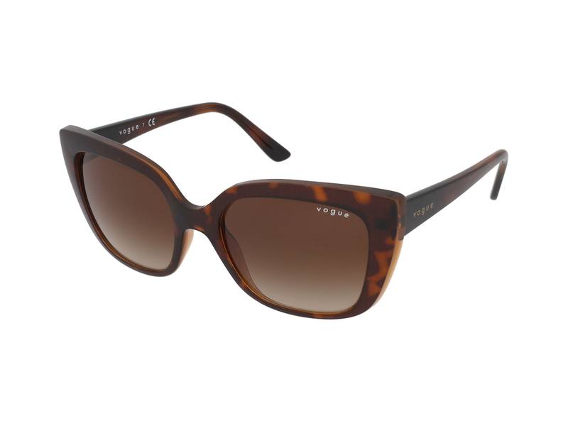 Ochelari de soare Vogue VO5337S 238613