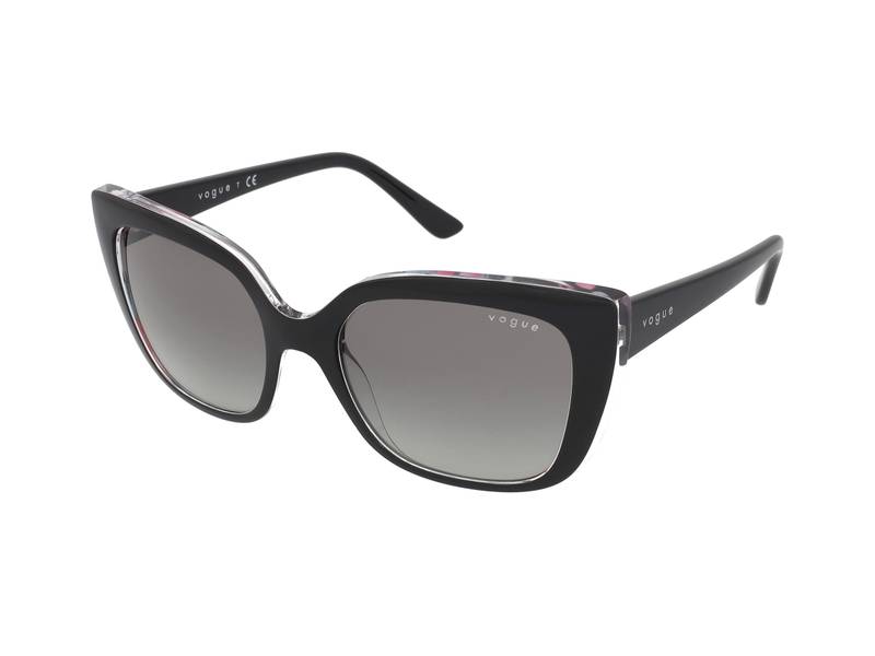 Ochelari de soare Vogue VO5337S 283911
