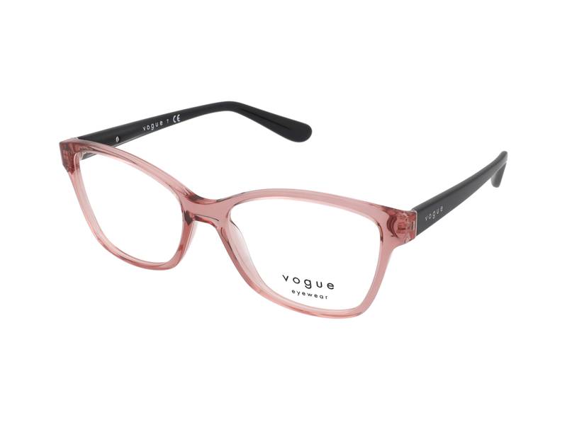 Vogue VO2998 2599 videt.ro imagine 2022