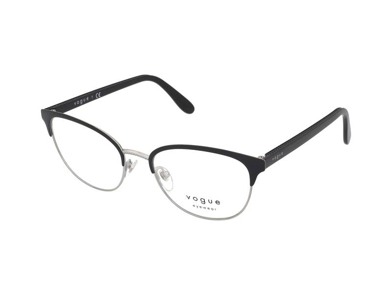 Vogue vo4088 5132