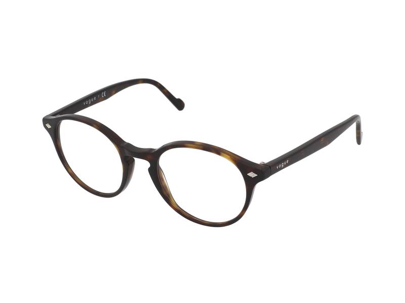 Vogue vo5327s w6565x