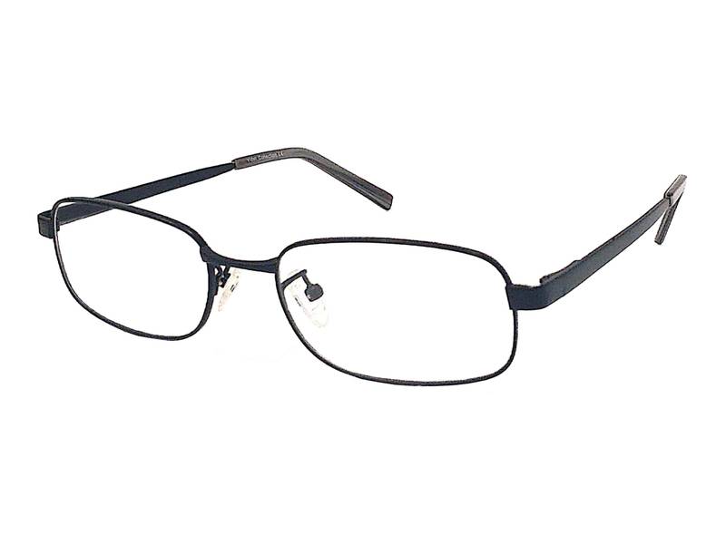 Ochelari de vedere Videt Collection 8223 COL.5
