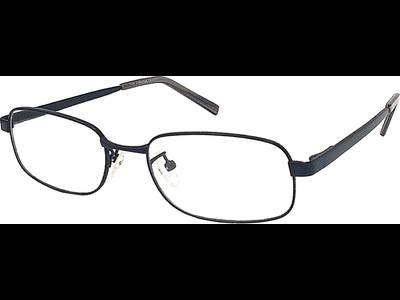 Videt Collection 8223 COL.5