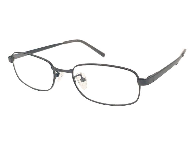 Ochelari de vedere Videt Collection 8223 COL.8