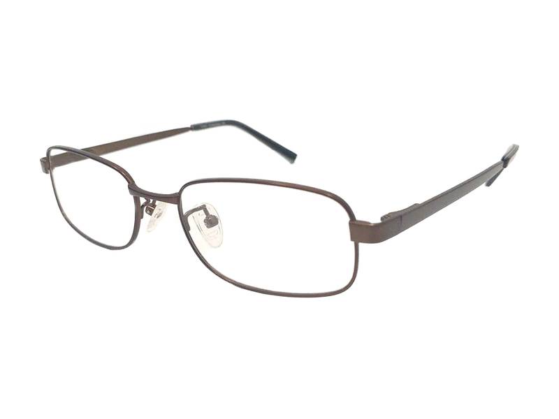 Ochelari de vedere Videt Collection 8223 COL.9