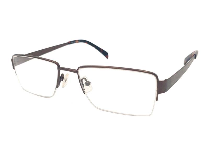 Ochelari de vedere Videt Collection 8816 COL.9