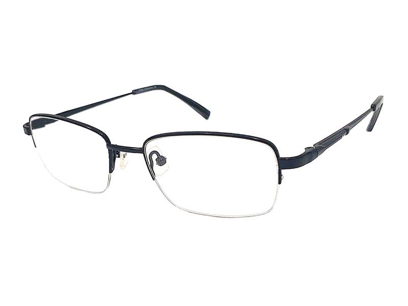 Ochelari de vedere Videt Collection 8941 COL.5