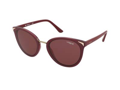 Ochelari de soare Vogue VO5230S 255575 