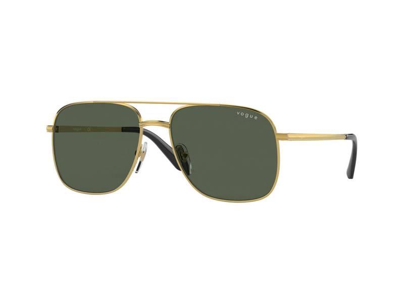 Ochelari de soare Vogue VO4083SM 280/71 