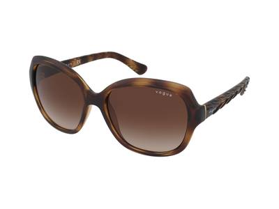 Ochelari de soare Vogue VO2871S W65613 