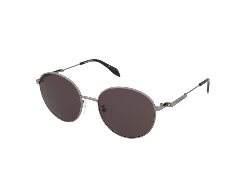 Alexander McQueen AM0230S 001 Alexander McQueen imagine 2022