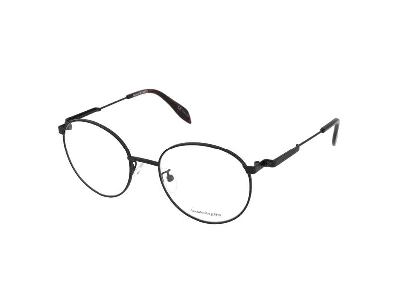 Alexander McQueen AM0232O 002 Alexander McQueen imagine 2022
