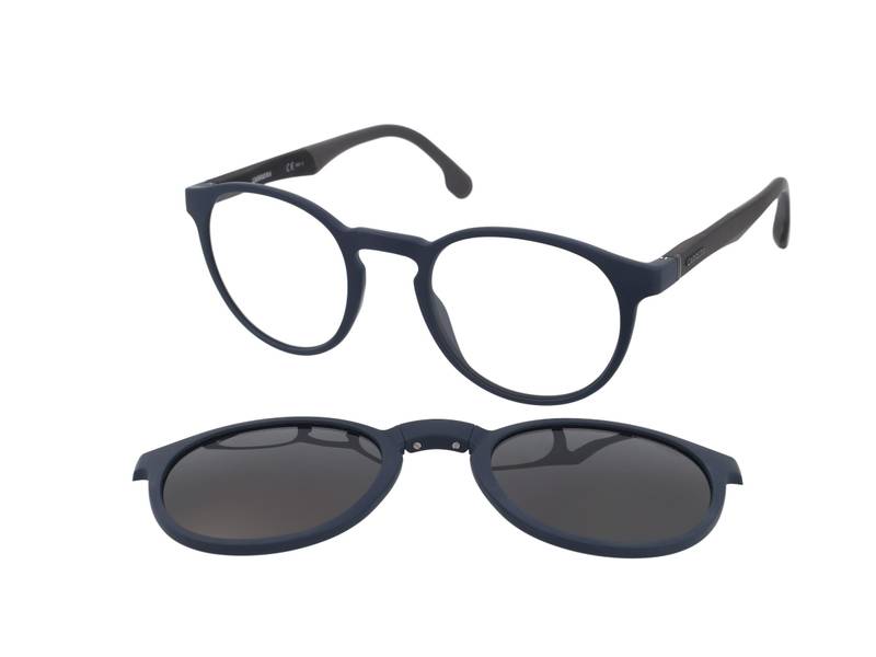 Ochelari de vedere Carrera CA8044/CS PJP/M9