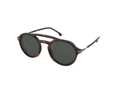 Ochelari de soare Carrera Carrera 235/S 086/QT 