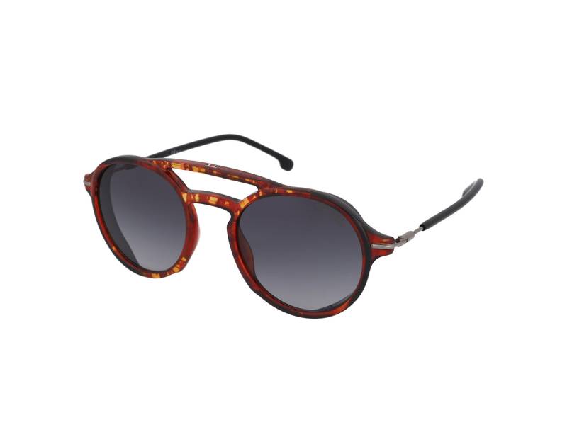 Carrera carrera 235/s 0uc/9o