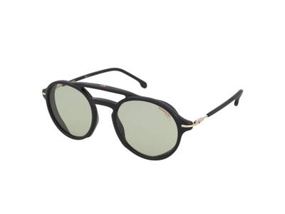 Ochelari de soare Carrera Carrera 235/S 7ZJ/GP 