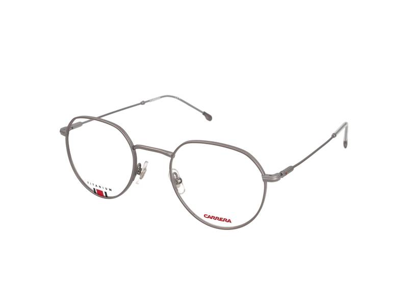 Carrera carrera 245 6lb
