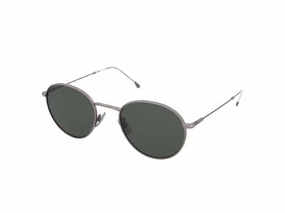 Ochelari de soare Carrera Carrera 246/S 6LB/QT 