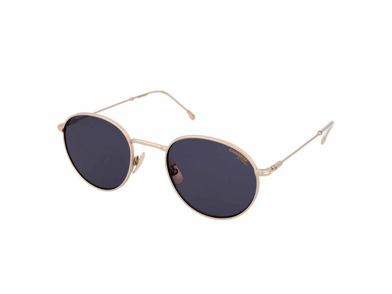 Carrera carrera 246/s j5g/ir