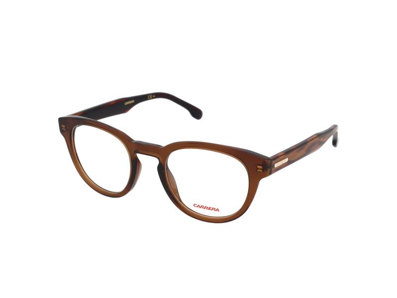 Carrera carrera 250 09q