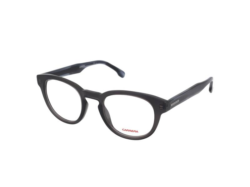 Carrera carrera 250 kb7