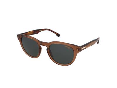 Ochelari de soare Carrera Carrera 252/S 09Q/QT 