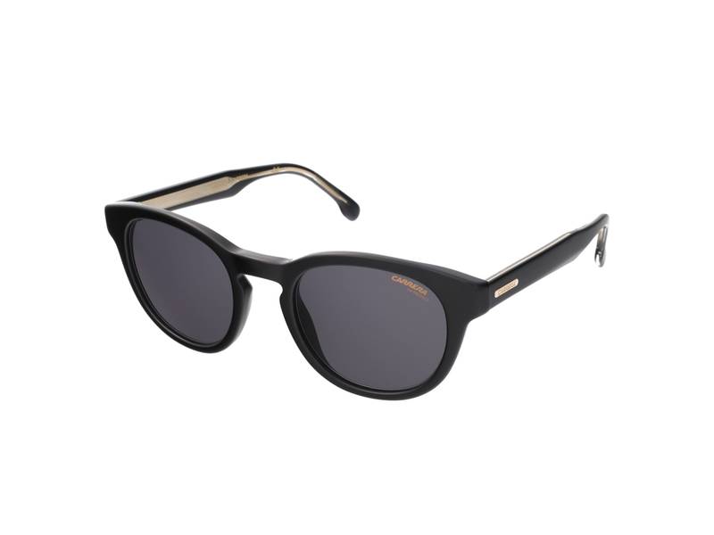 Ochelari De Soare Carrera Carrera 252/s 807/ir