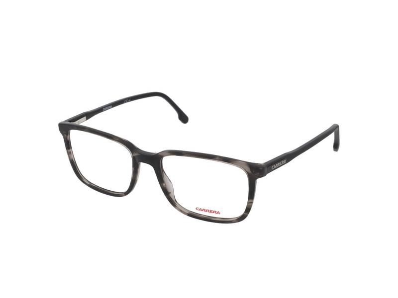 Ochelari de vedere Carrera Carrera 254 2W8