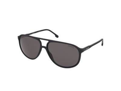 Ochelari de soare Carrera Carrera 257/S 003/M9 