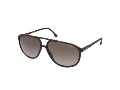 Ochelari de soare Carrera Carrera 257/S 086/HA 