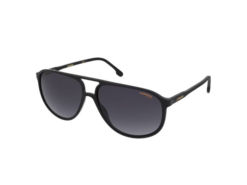 Carrera carrera 257/s 807/9o