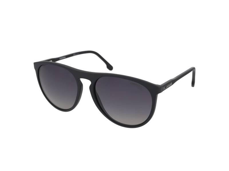 Carrera carrera 258/s 003/wj
