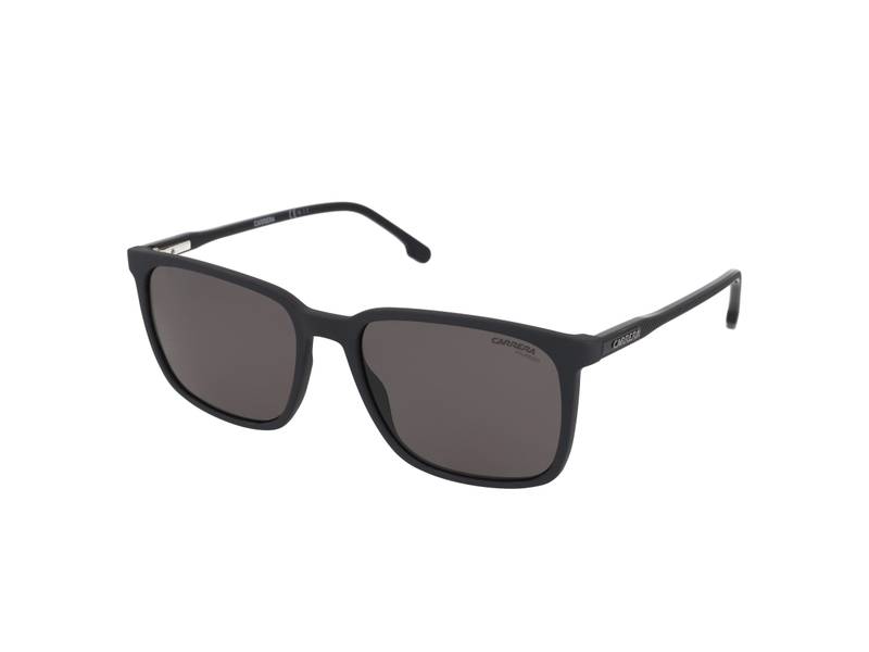 Carrera carrera 259/s 003/m9